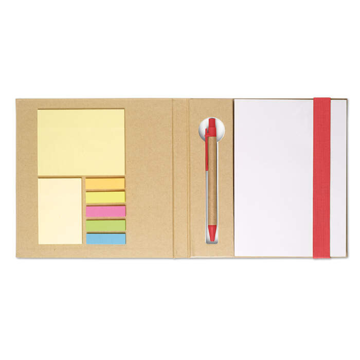 Bureauset   sample