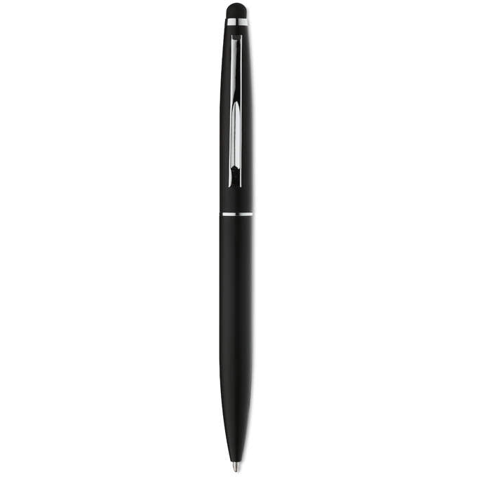 Stylus pen bedrukken