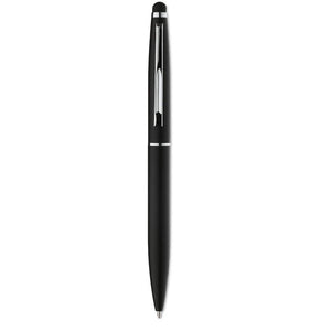 https://plugin.myshop.com/images/shop5865700.pictures.MO8211_03.jpg