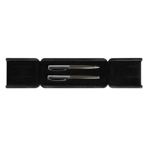 https://plugin.myshop.com/images/shop5865700.pictures.MO8217_18.jpg