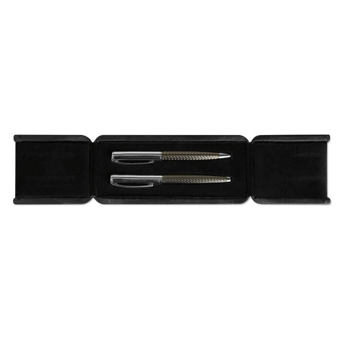 https://plugin.myshop.com/images/shop5865700.pictures.MO8217_18.jpg