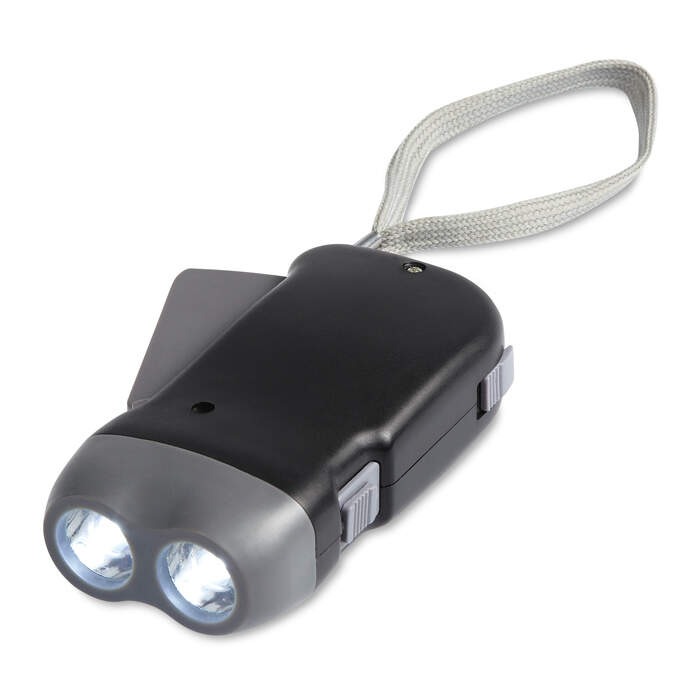 https://plugin.myshop.com/images/shop5865700.pictures.MO8235_03.jpg