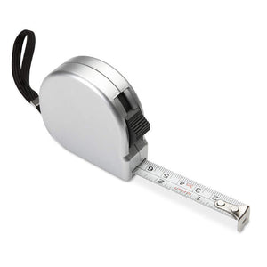 Rolmaat 2M bedrukken