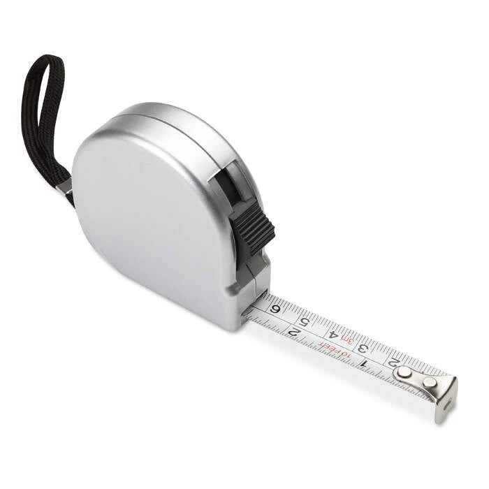 Rolmaat 2M bedrukken