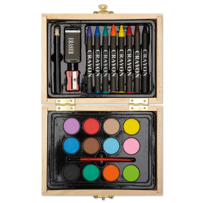 https://plugin.myshop.com/images/shop5865700.pictures.MO8249_40.jpg