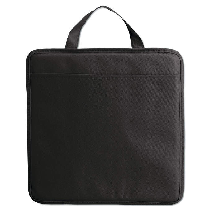 https://plugin.myshop.com/images/shop5865700.pictures.MO8272_03.jpg