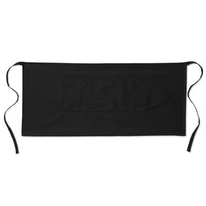 https://plugin.myshop.com/images/shop5865700.pictures.MO8305_03.jpg
