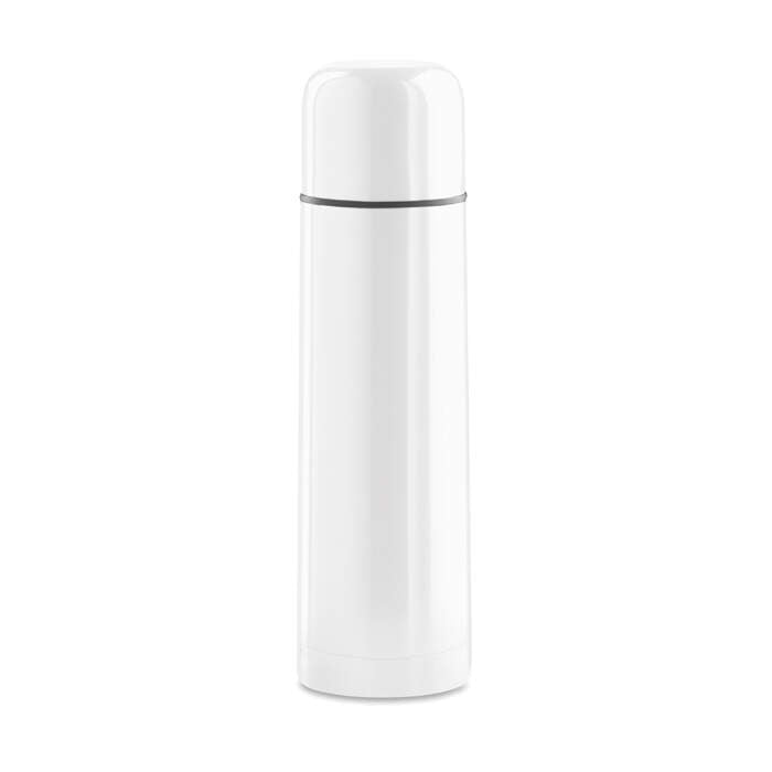 Thermosfles   sample