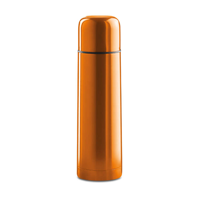 https://plugin.myshop.com/images/shop5865700.pictures.MO8314_10.jpg