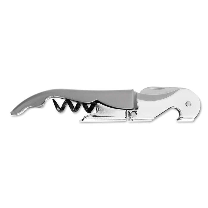 https://plugin.myshop.com/images/shop5865700.pictures.MO8322_16.jpg