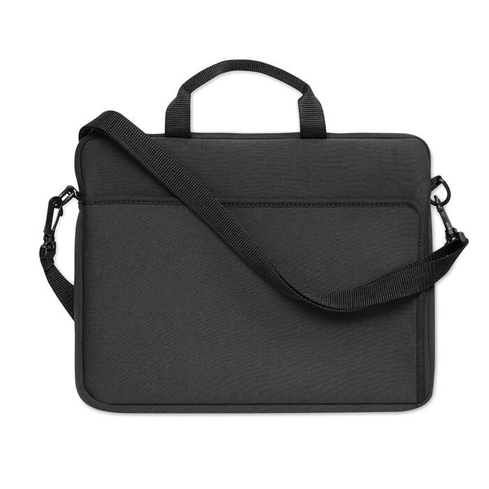https://plugin.myshop.com/images/shop5865700.pictures.MO8331_03.jpg