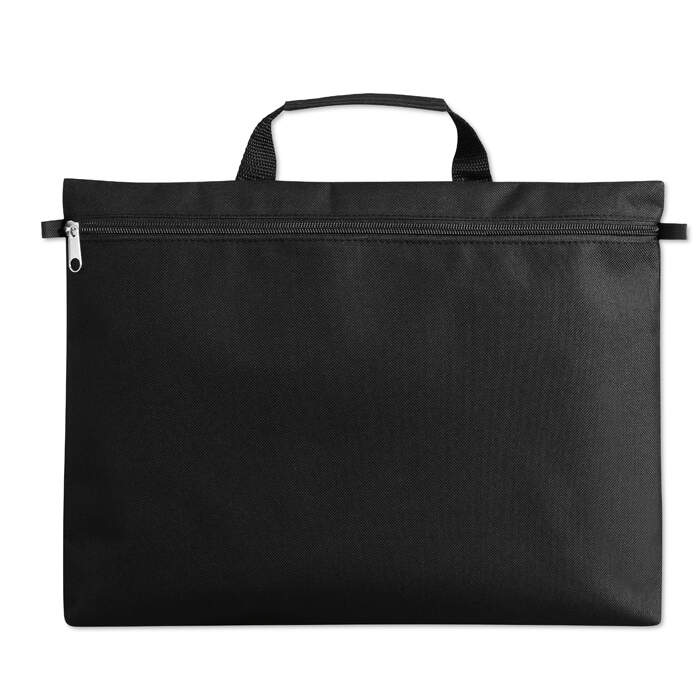 https://plugin.myshop.com/images/shop5865700.pictures.MO8346_03.jpg