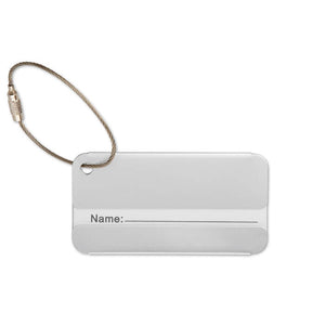 https://plugin.myshop.com/images/shop5865700.pictures.MO8352_16.jpg