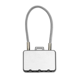 https://plugin.myshop.com/images/shop5865700.pictures.MO8354_16.jpg