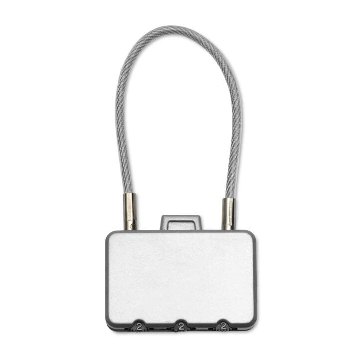https://plugin.myshop.com/images/shop5865700.pictures.MO8354_16.jpg