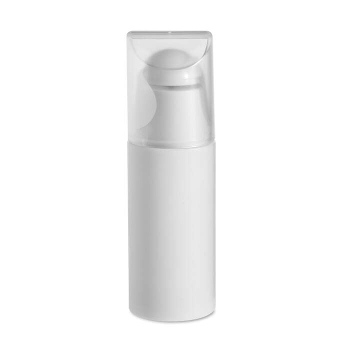 https://plugin.myshop.com/images/shop5865700.pictures.MO8376_06.jpg