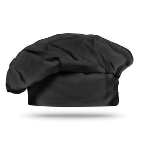 https://plugin.myshop.com/images/shop5865700.pictures.MO8409_03.jpg