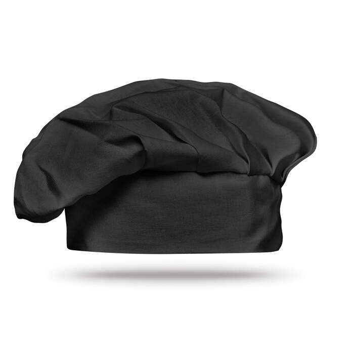 https://plugin.myshop.com/images/shop5865700.pictures.MO8409_03.jpg