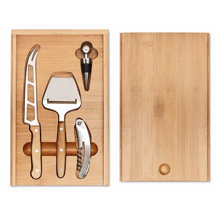 https://plugin.myshop.com/images/shop5865700.pictures.MO8416_40.jpg