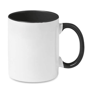 https://plugin.myshop.com/images/shop5865700.pictures.MO8422_03.jpg