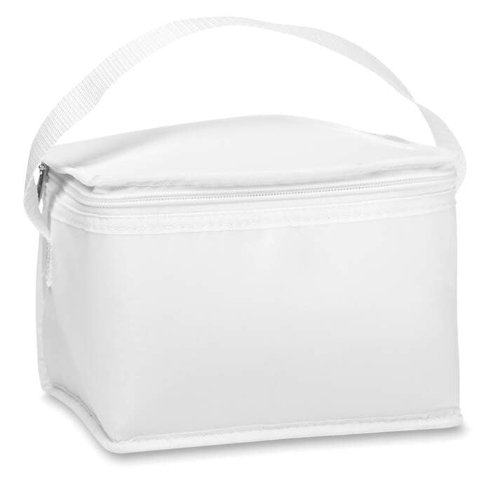 https://plugin.myshop.com/images/shop5865700.pictures.MO8438_06.jpg