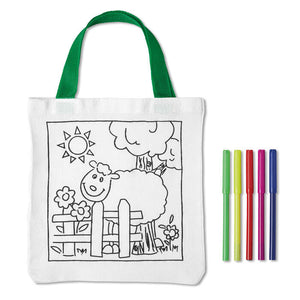 https://plugin.myshop.com/images/shop5865700.pictures.MO8450_06.jpg
