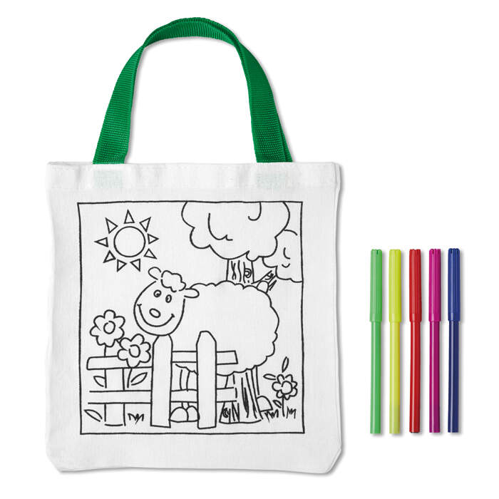 https://plugin.myshop.com/images/shop5865700.pictures.MO8450_06.jpg