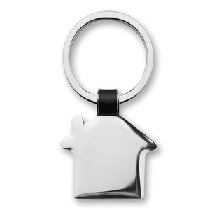 https://plugin.myshop.com/images/shop5865700.pictures.MO8461_03.jpg