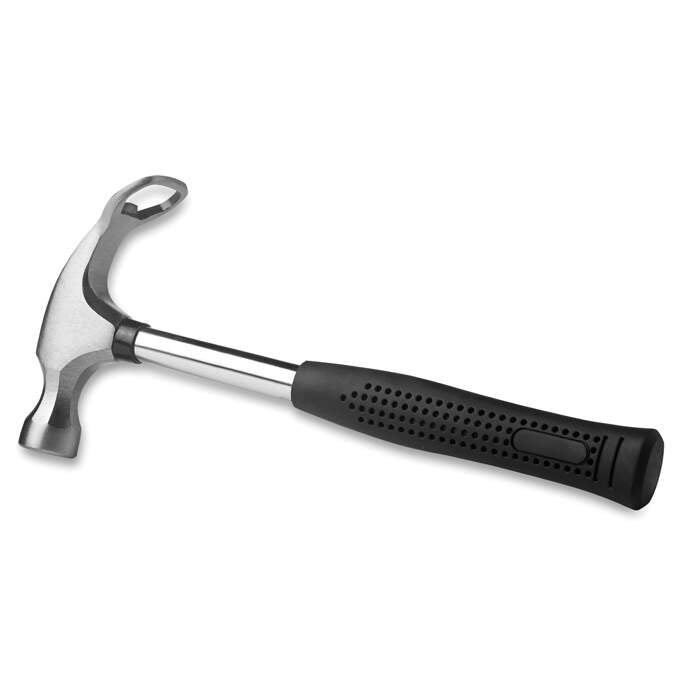 https://plugin.myshop.com/images/shop5865700.pictures.MO8473_03.jpg