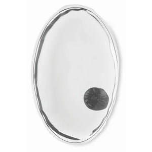 Handwarmer LOVA bedrukken