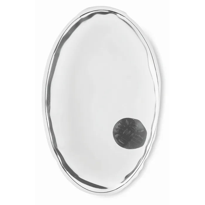 Handwarmer LOVA bedrukken