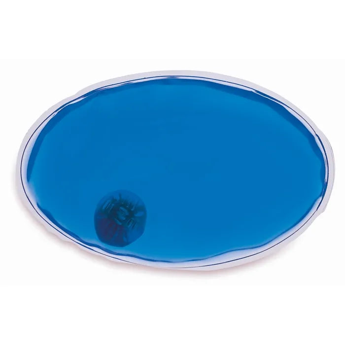 Handwarmer LOVA  met opdruk