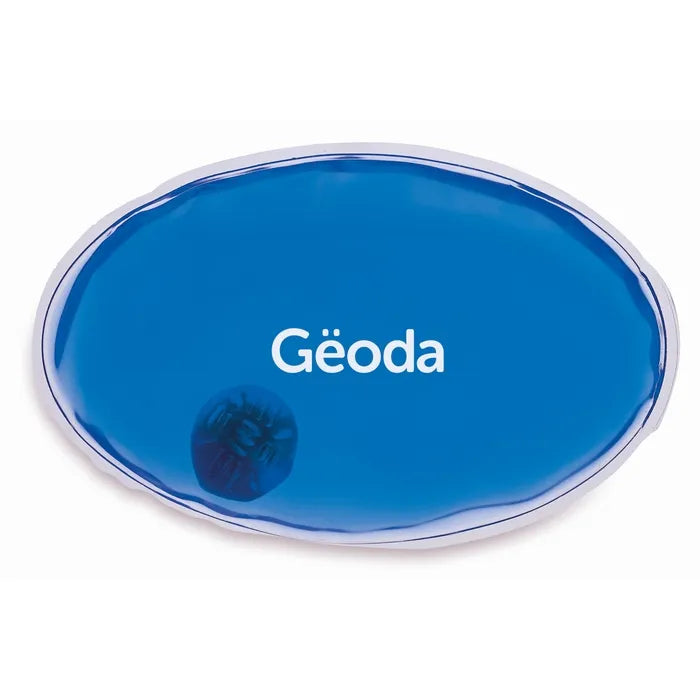 Handwarmer LOVA  4