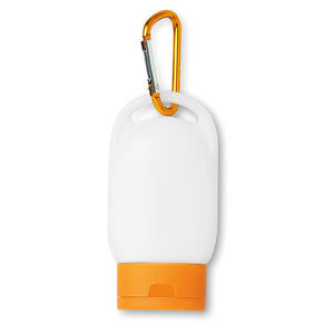 https://plugin.myshop.com/images/shop5865700.pictures.MO8512_10.jpg