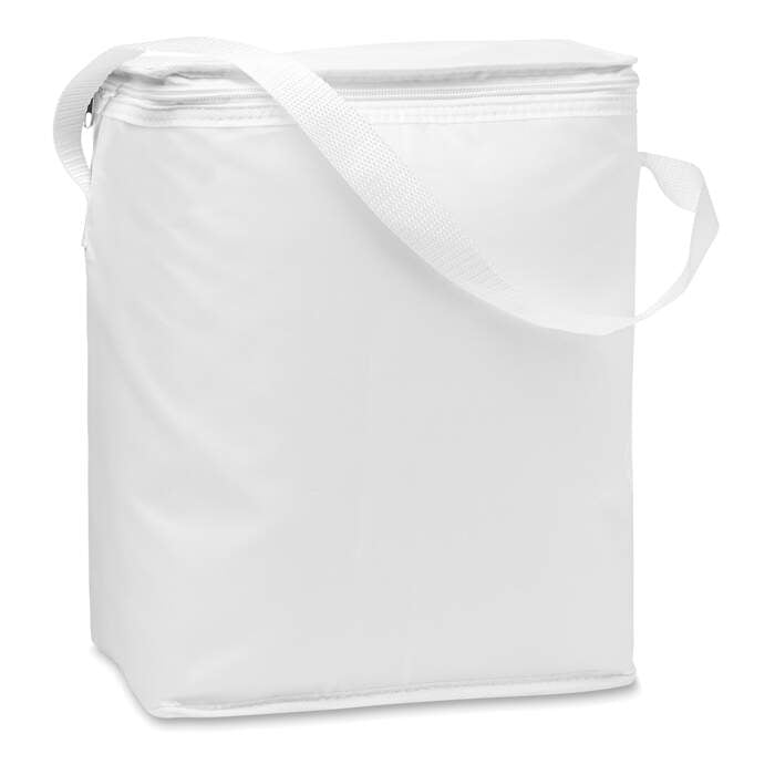 https://plugin.myshop.com/images/shop5865700.pictures.MO8529_06.jpg