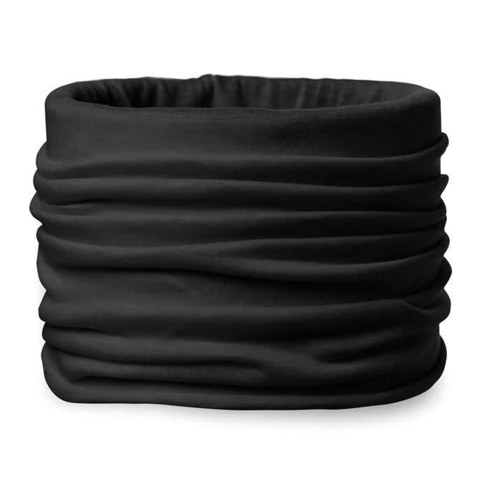 https://plugin.myshop.com/images/shop5865700.pictures.MO8561_03.jpg