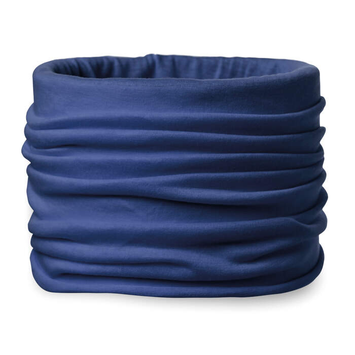 Bandana, microfiber   sample