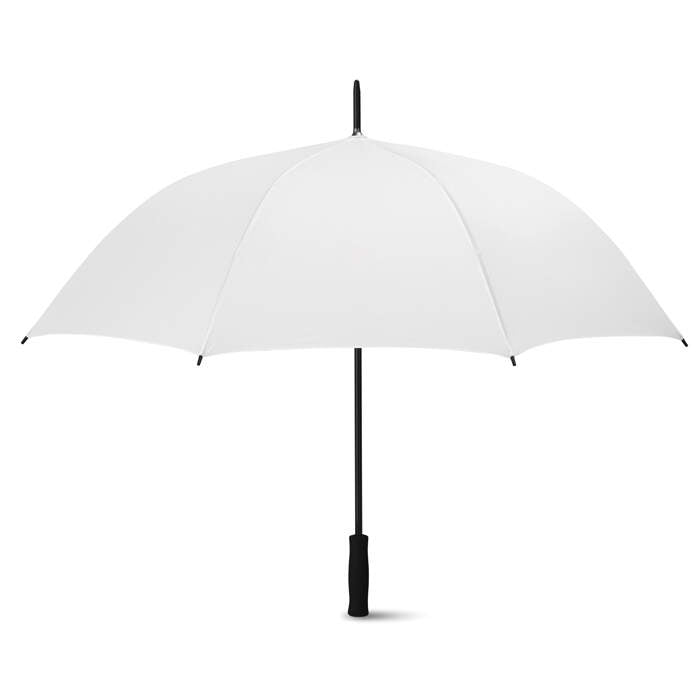 Paraplu, 27 inch   sample