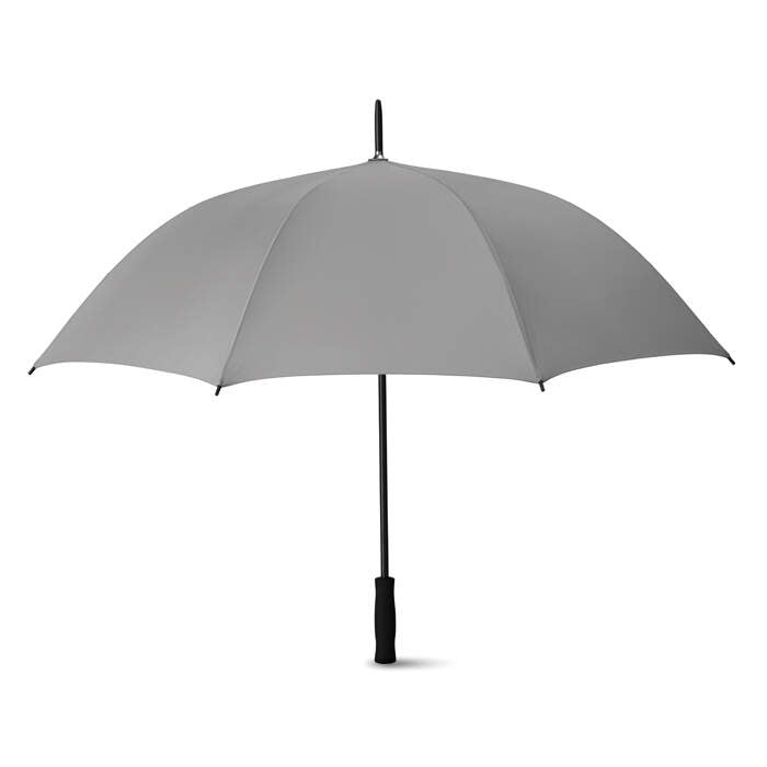 Paraplu, 27 inch   sample