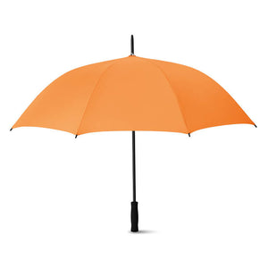 https://plugin.myshop.com/images/shop5865700.pictures.MO8581_10.jpg