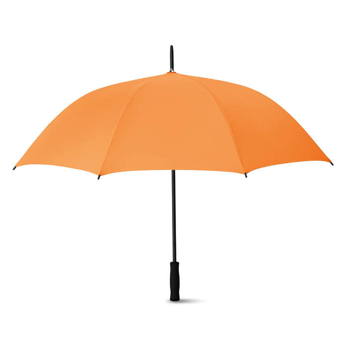 https://plugin.myshop.com/images/shop5865700.pictures.MO8581_10.jpg