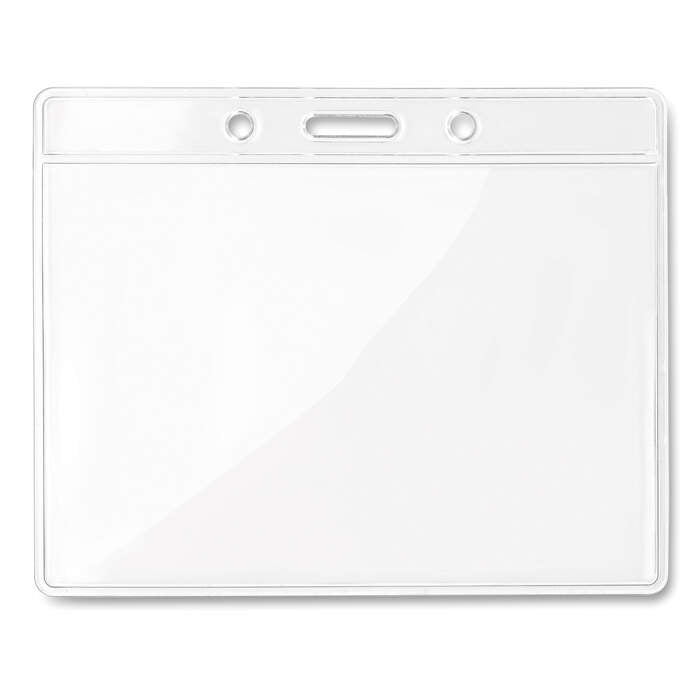 https://plugin.myshop.com/images/shop5865700.pictures.MO8599_22.jpg