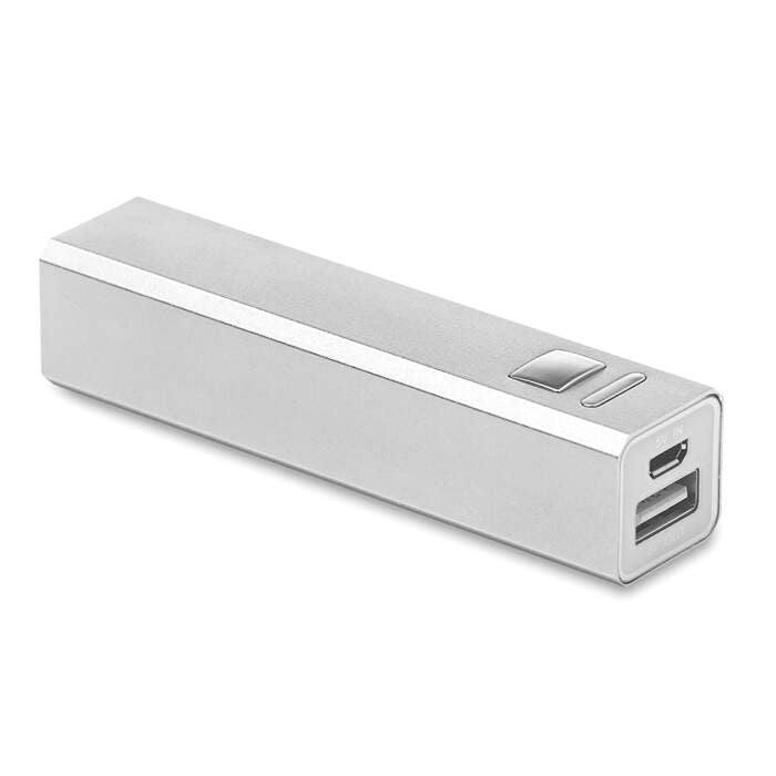 https://plugin.myshop.com/images/shop5865700.pictures.MO8602_16.jpg