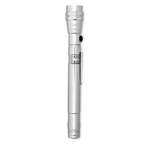 https://plugin.myshop.com/images/shop5865700.pictures.MO8621_14.jpg