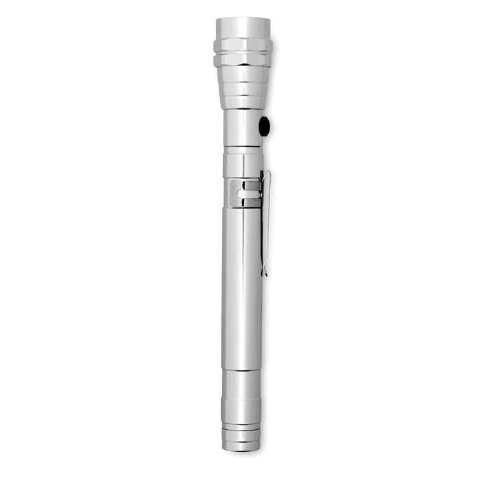 https://plugin.myshop.com/images/shop5865700.pictures.MO8621_14.jpg