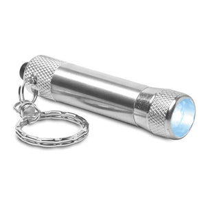 https://plugin.myshop.com/images/shop5865700.pictures.MO8622_14.jpg