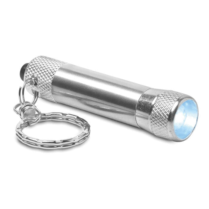 https://plugin.myshop.com/images/shop5865700.pictures.MO8622_14.jpg