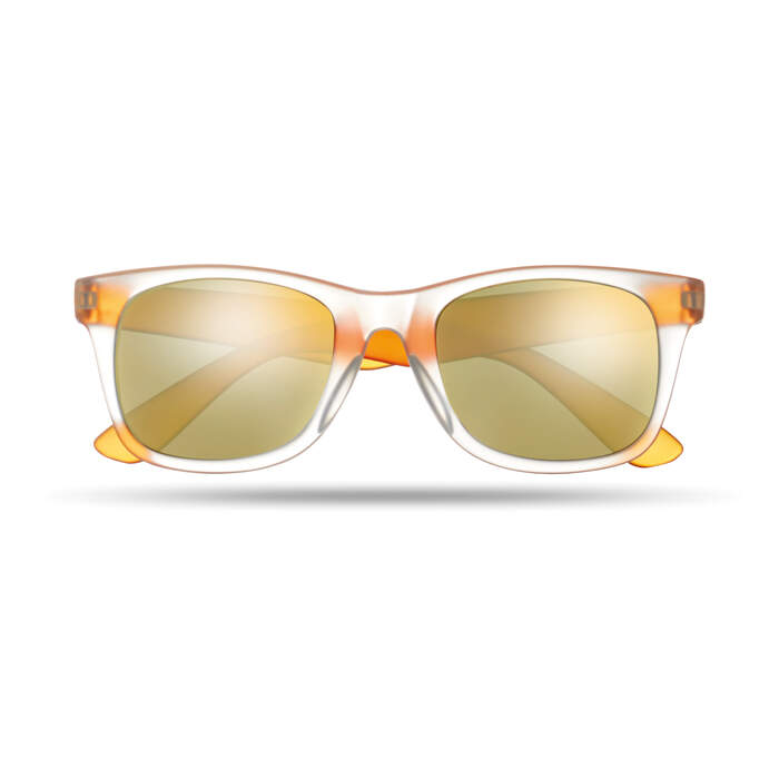 https://plugin.myshop.com/images/shop5865700.pictures.MO8652_10.jpg