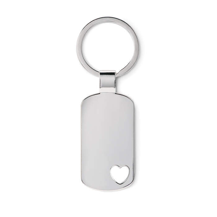 https://plugin.myshop.com/images/shop5865700.pictures.MO8694_16.jpg