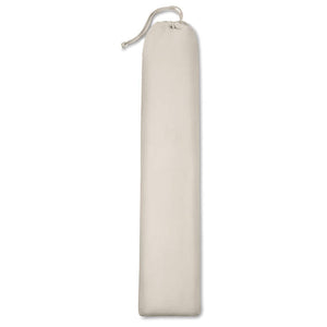 Canvas hangmat bedrukken